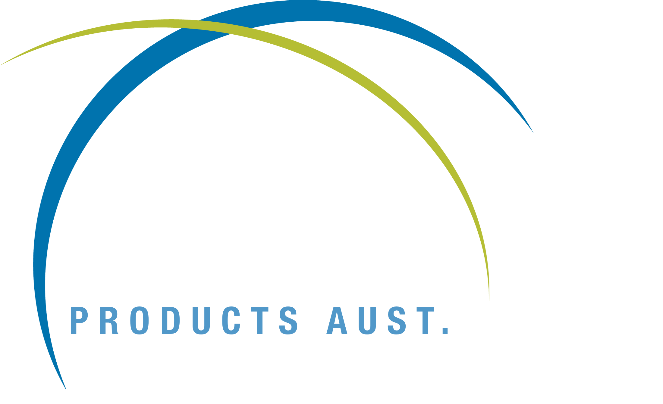 Cover-Up Products